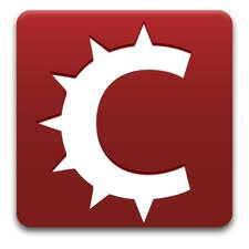 stencyllogo